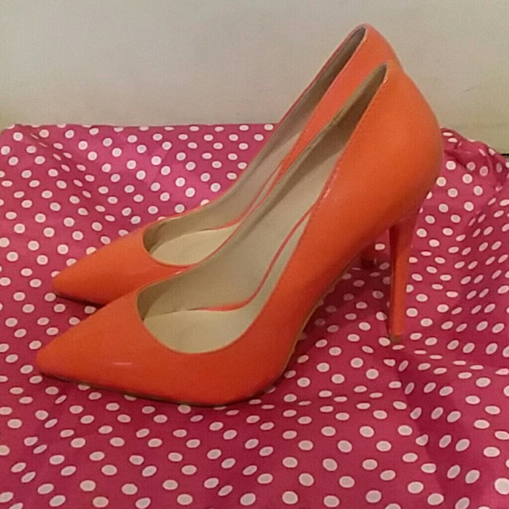 Shoes!